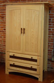 Armoire