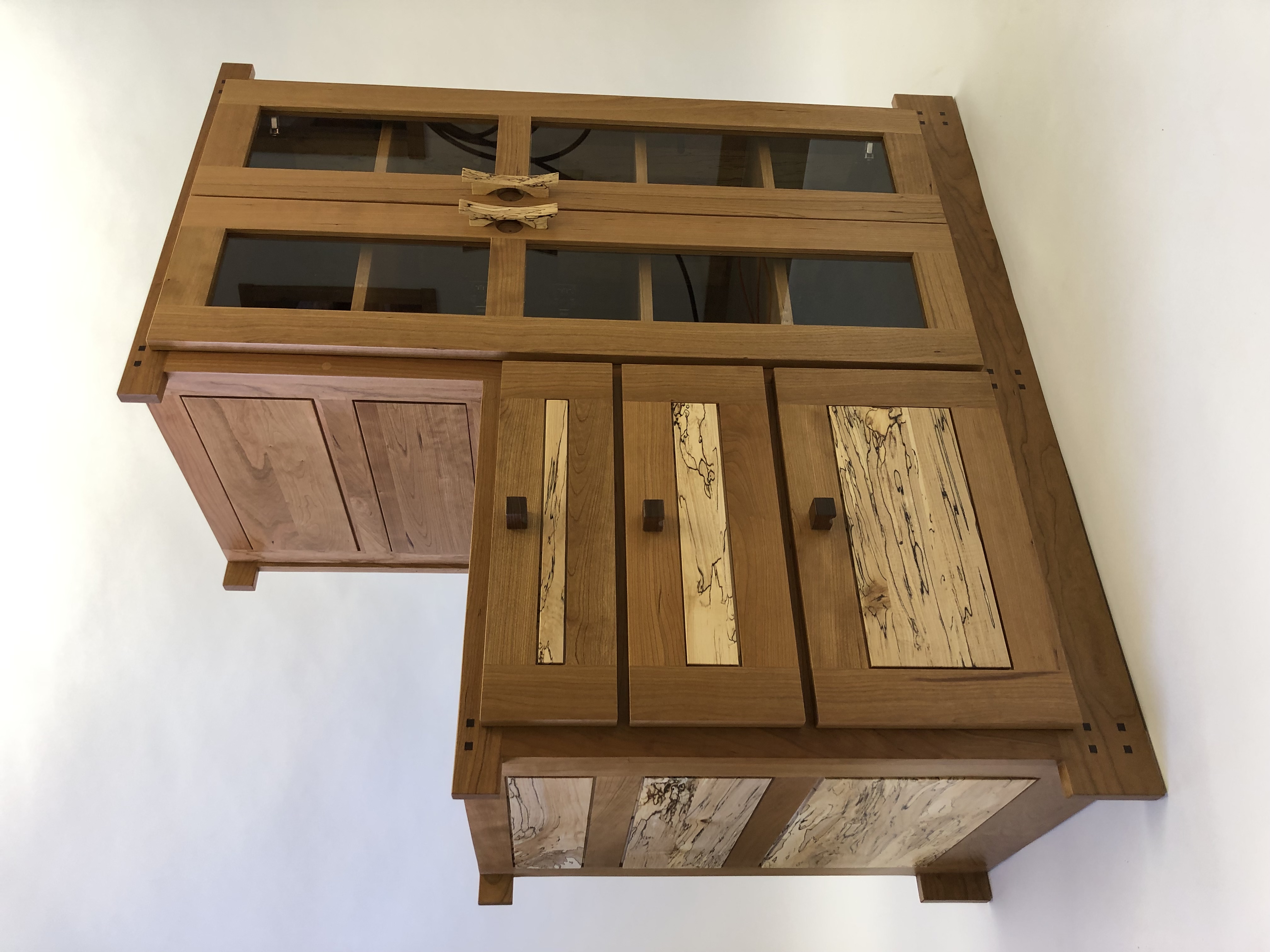 Photo of One Step Tansu