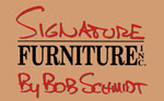 Signature Furniture logo