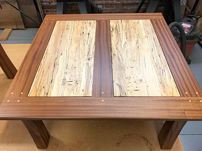 GLENNAN-COFFEE-TABLE.jpg