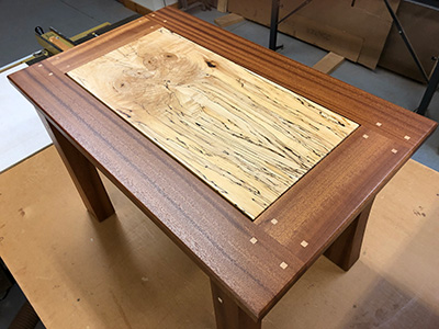 GLENNAN-END-TABLE