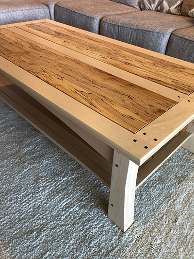 STOTT-COFFEE-TABLE