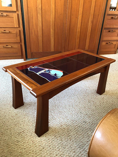 STOTT-COFFEE-TABLE