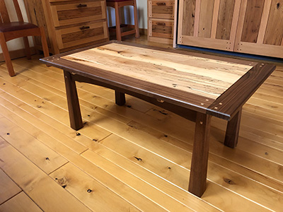 STOTT-COFFEE-TABLE